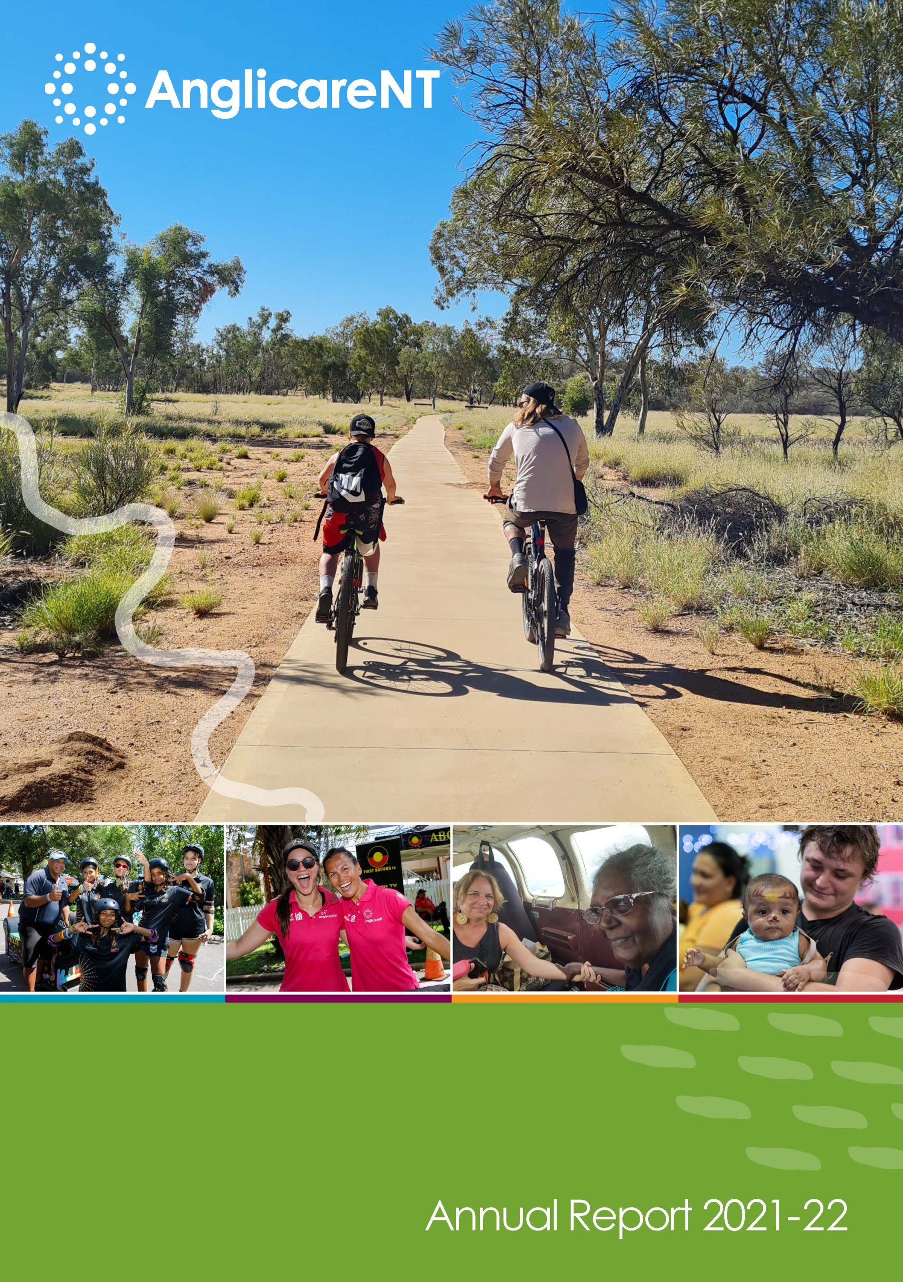 launch-of-annual-report-2021-22-anglicare-nt